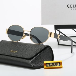 CLN | 02 | Black