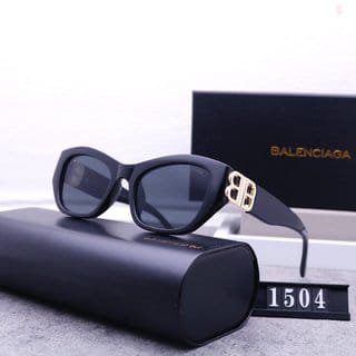 BCG | 01 | Black
