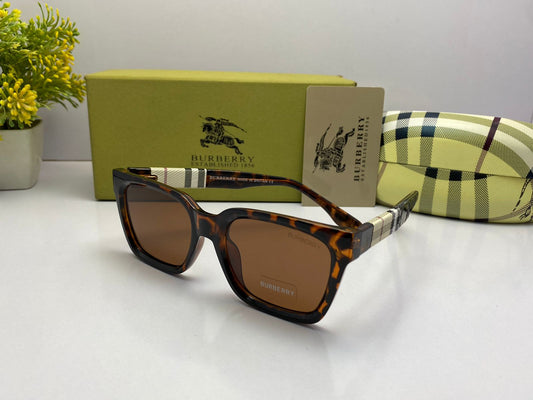 BBY | 04 | Brown