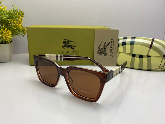 BBY | 05 | Brown
