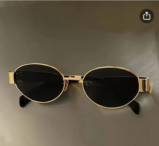 Vintage | 03 | Black