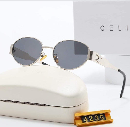 CLN | 04 | Ocean Blue