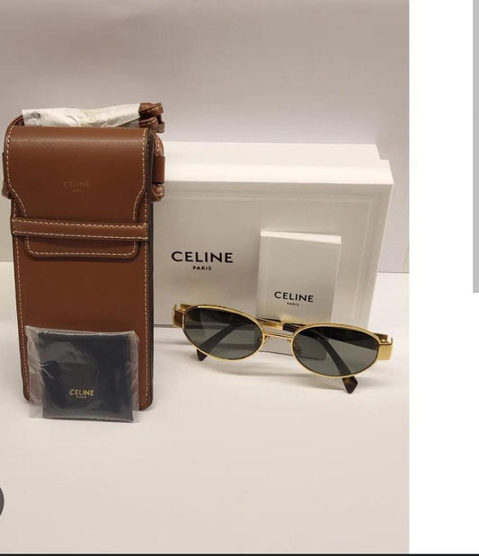 CLN | 05 | Black