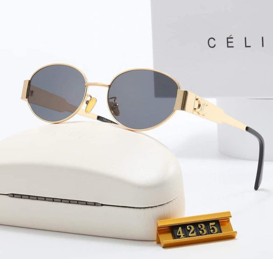 CLN | 06 | ocean Blue