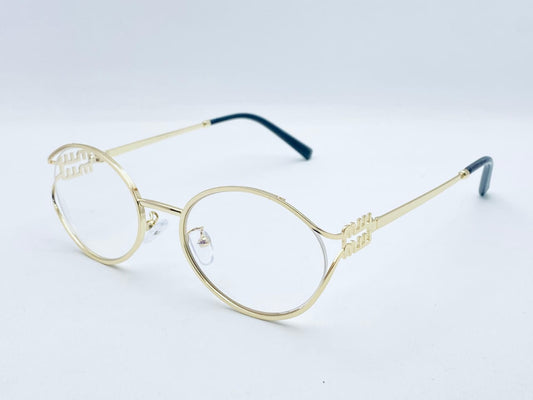MIU MIU | 02 | White