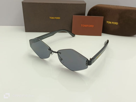 TMF | 06 | Grey